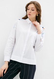 Рубашка Gerry Weber