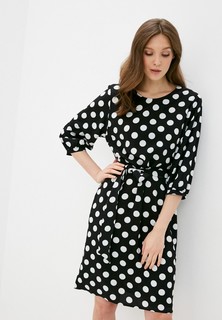 Платье Gerry Weber