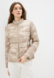 Куртка утепленная Gerry Weber