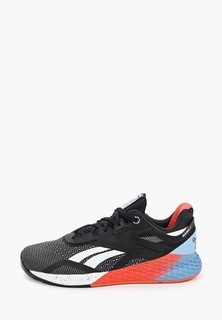 Кроссовки Reebok