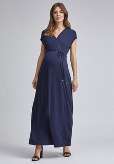 Платье Dorothy Perkins Maternity