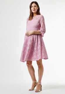 Платье Dorothy Perkins Maternity