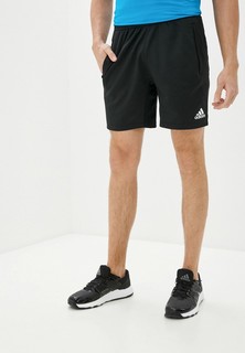 Шорты спортивные adidas