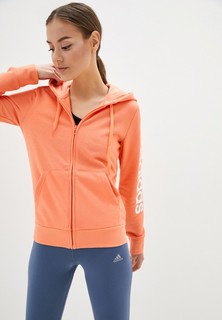 Толстовка adidas