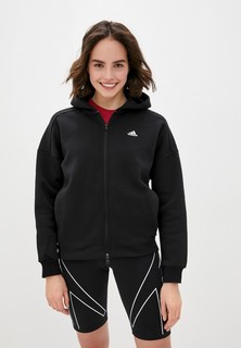 Толстовка adidas