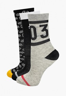 Комплект adidas