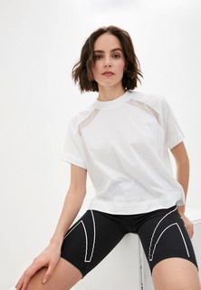 Футболка спортивная adidas