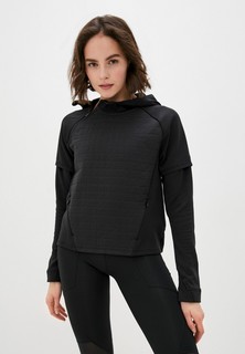 Худи adidas