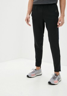 Брюки спортивные adidas