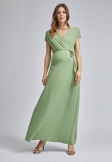 Платье Dorothy Perkins Maternity