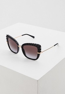 Очки солнцезащитные Dolce&Gabbana