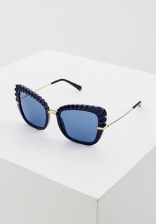 Очки солнцезащитные Dolce&Gabbana