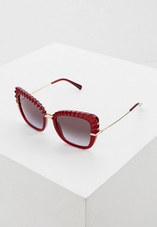 Очки солнцезащитные Dolce&Gabbana