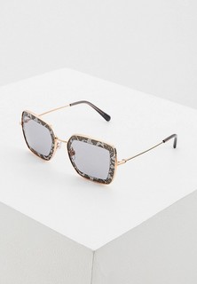Очки солнцезащитные Dolce&Gabbana