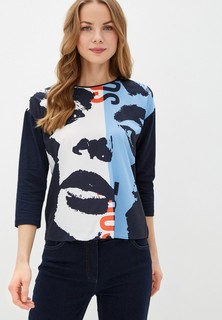 Блуза Gerry Weber