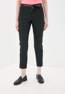 Брюки Gerry Weber