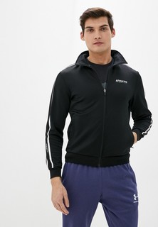 Олимпийка Anta
