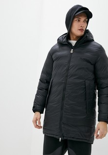 Куртка утепленная adidas