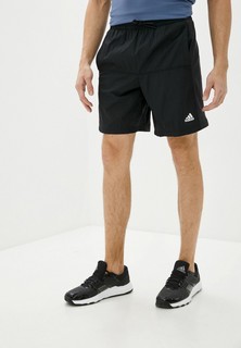Шорты спортивные adidas