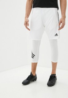 Шорты спортивные adidas