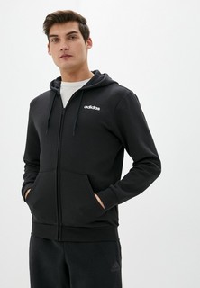 Толстовка adidas