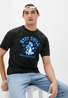Футболка adidas Originals