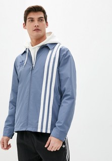 Ветровка adidas Originals