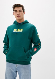 Худи adidas Originals