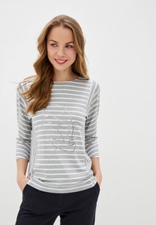 Лонгслив Gerry Weber