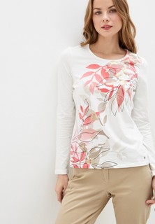 Лонгслив Gerry Weber