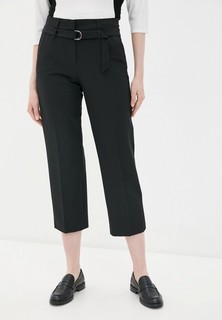 Брюки Gerry Weber