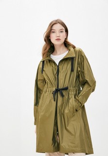 Плащ Gerry Weber