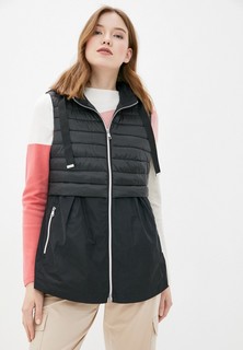 Жилет утепленный Gerry Weber