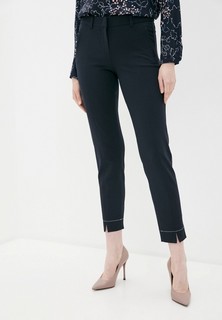 Брюки Gerry Weber