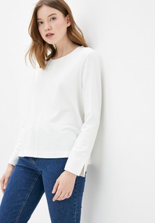 Лонгслив Gerry Weber