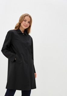 Плащ Gerry Weber