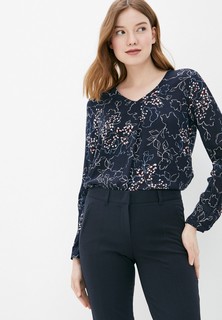 Блуза Gerry Weber