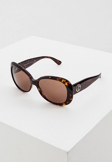 Очки солнцезащитные Giorgio Armani