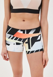 Шорты спортивные Reebok