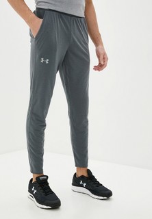 Брюки спортивные Under Armour