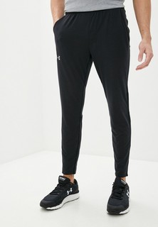 Брюки спортивные Under Armour