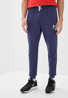 Брюки спортивные Under Armour