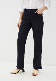 Брюки Gerry Weber