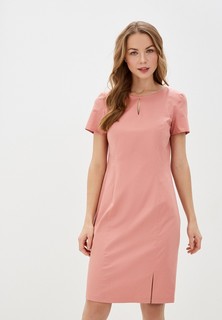 Платье Gerry Weber