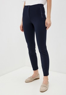 Брюки Gerry Weber