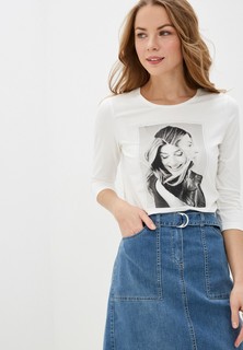 Лонгслив Gerry Weber