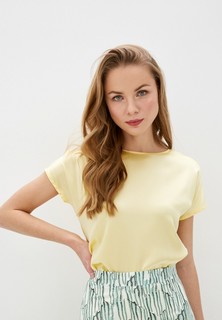 Блуза Gerry Weber