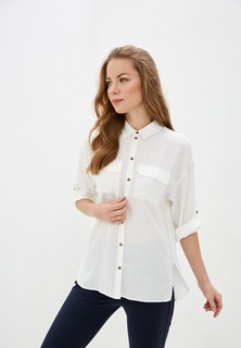 Блуза Gerry Weber