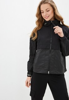 Куртка утепленная Gerry Weber