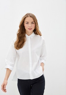 Рубашка Gerry Weber